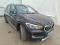 preview BMW X1 #3
