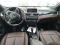 preview BMW X1 #4