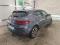 preview Renault Megane #2