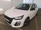 preview Peugeot 208 #0