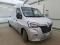 preview Renault Master #4
