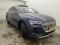 preview Audi E-TRON #1