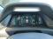 preview Hyundai IONIQ #5