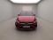preview Mercedes A-Class #0
