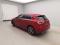 preview Mercedes A-Class #2
