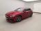 preview Mercedes A-Class #3