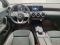 preview Mercedes A-Class #5