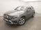 preview Mercedes GLC 220 #0