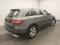 preview Mercedes GLC 220 #3
