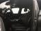 preview Mercedes GLC 220 #5