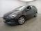 preview Opel Astra #2