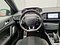 preview Peugeot 308 #4