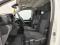 preview Peugeot Expert #5