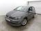 preview Volkswagen Golf #2