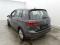 preview Volkswagen Golf #3