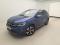 preview Volkswagen Taigo #3