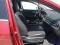 preview Kia Sportage #5