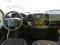 preview Citroen Jumper #2