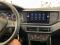 preview Volkswagen Polo #3
