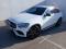 preview Mercedes GLC 300 #0