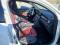 preview Mercedes GLC 300 #5