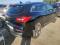 preview Renault Kadjar #1