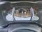 preview Renault Kadjar #3