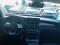 preview Mercedes GLC 300 #2