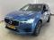 preview Volvo XC60 #0