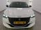 preview Peugeot 208 #4