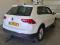 preview Volkswagen Tiguan #1