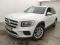 preview Mercedes B-Class #0