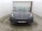 preview Tesla Other #4
