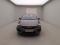 preview Opel Astra #0