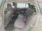 preview Opel Astra #3