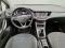 preview Opel Astra #4