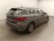 preview BMW 2 Series #1
