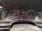 preview Volkswagen Polo #5