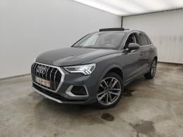 Audi Q3 35 TFSI S tronic Advanced 5d