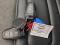 preview Citroen C4 #3