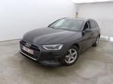 Photo car #6179531