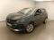 preview Peugeot 5008 #0