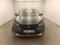 preview Peugeot 5008 #4