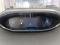 preview Peugeot 5008 #5
