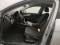 preview Audi A4 #2