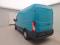 preview Ford Transit #0