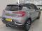preview Renault Captur #1