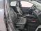 preview Renault Captur #2