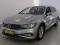 preview Volkswagen Passat Variant #0