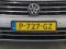 preview Volkswagen Passat Variant #4